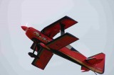 IMG 0230